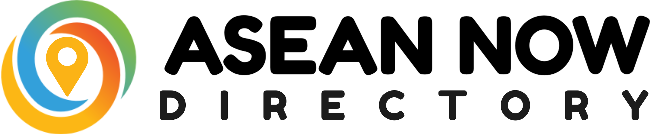 Aseannow Directory Logo