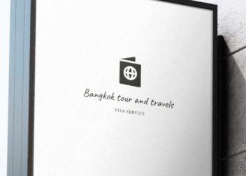 Bangkok Visa Services