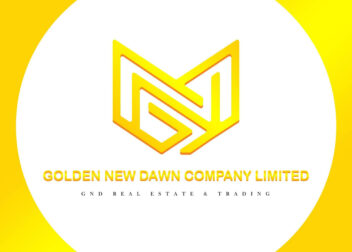 GND Passport & Visa Service