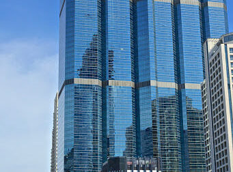 วีซ่านักลงทุน EB5 ประเทศไทย visa service agency