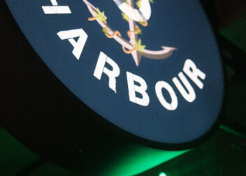 Green Harbour Shop | Cannabis | Weed Bangkok | 420
