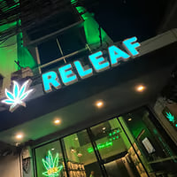 ReLeaf Cannabis Dispensary