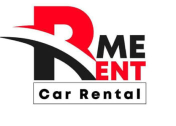 Rentme Car Rental