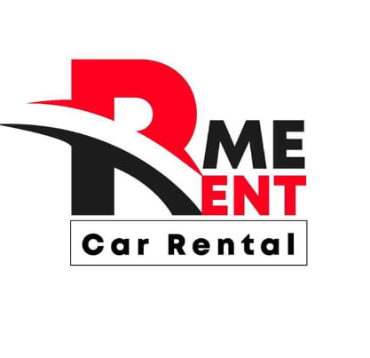 Rentme Car Rental