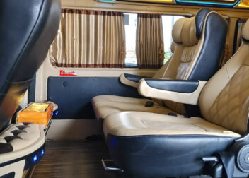 taxi Bangkok (Bangkok car rental)รถเช่ากรุงเทพ