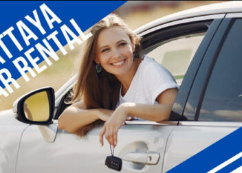 Car Rental Pattaya | Low cost car rentals Pattaya