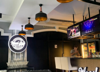 Weed Hub Phuket