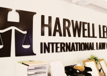 Harwell Legal International, Phuket