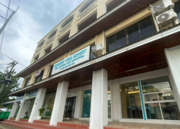PHUKET VISA EXPERT