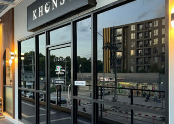 Corporate and legal services by Khonsu, Phuket