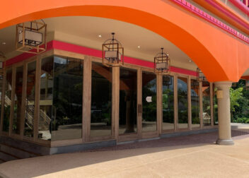 Thailand Elite Privilege Visa, Phuket