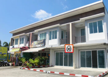 Phuket Manager