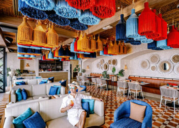 Casa Boho Phuket