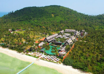 Mai Samui