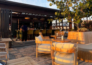 Day & Night of Koh Samui