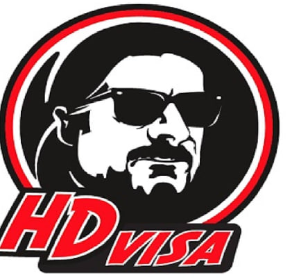 HD Visa, Koh Samui