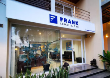 Frank Legal & Tax (Samui)