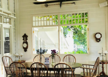 Chivit Thamma Da Coffee House, Bistro & Bar