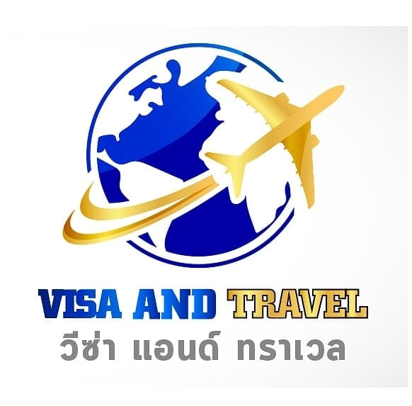 Chiang Rai Visa & Travel Services