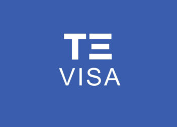 TE Visa, Chiang Rai