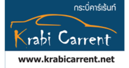 Krabi Carrent