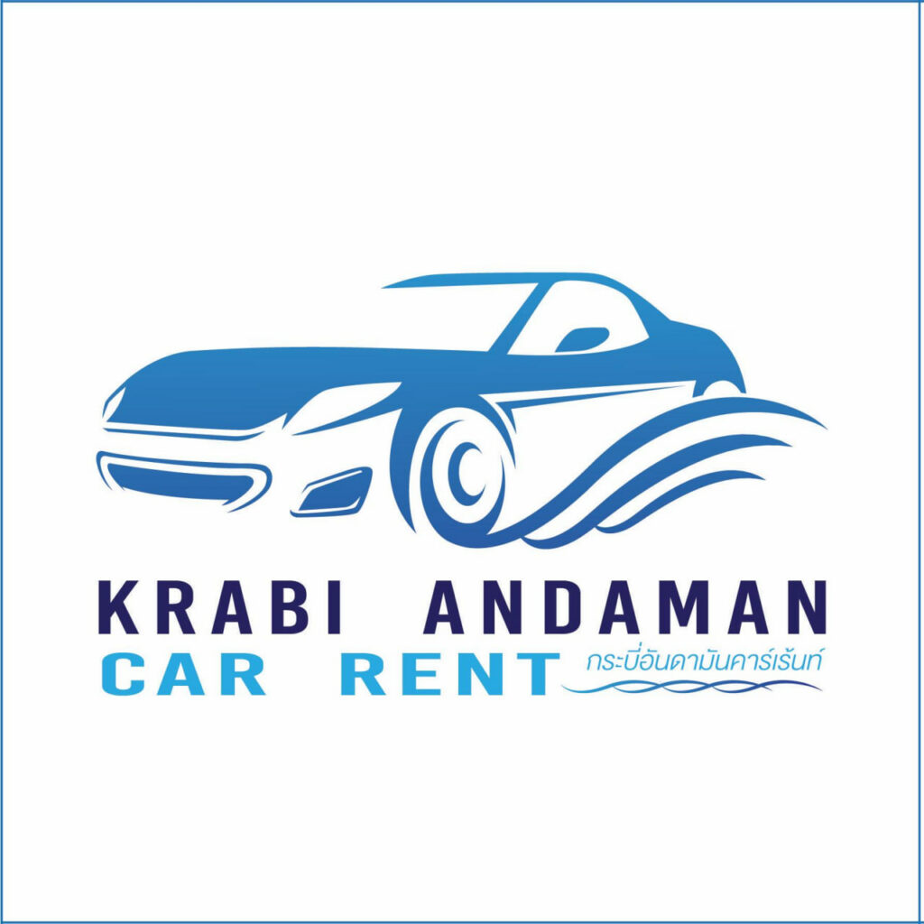 รถเช่ากระบี่อันดามันคาร์เร้นท์ Krabi Andaman Car Rent