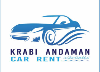 รถเช่ากระบี่อันดามันคาร์เร้นท์ Krabi Andaman Car Rent