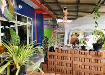 Stoner Heaven Krabi Cannabis Wholesale & Dispensary