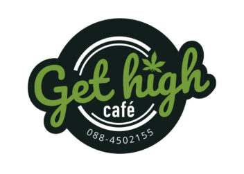 Get High Aonang ( Weed Shop ), Krabi