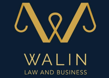 Walin law and business office, Krabi