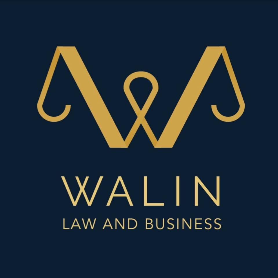 Walin law and business office, Krabi