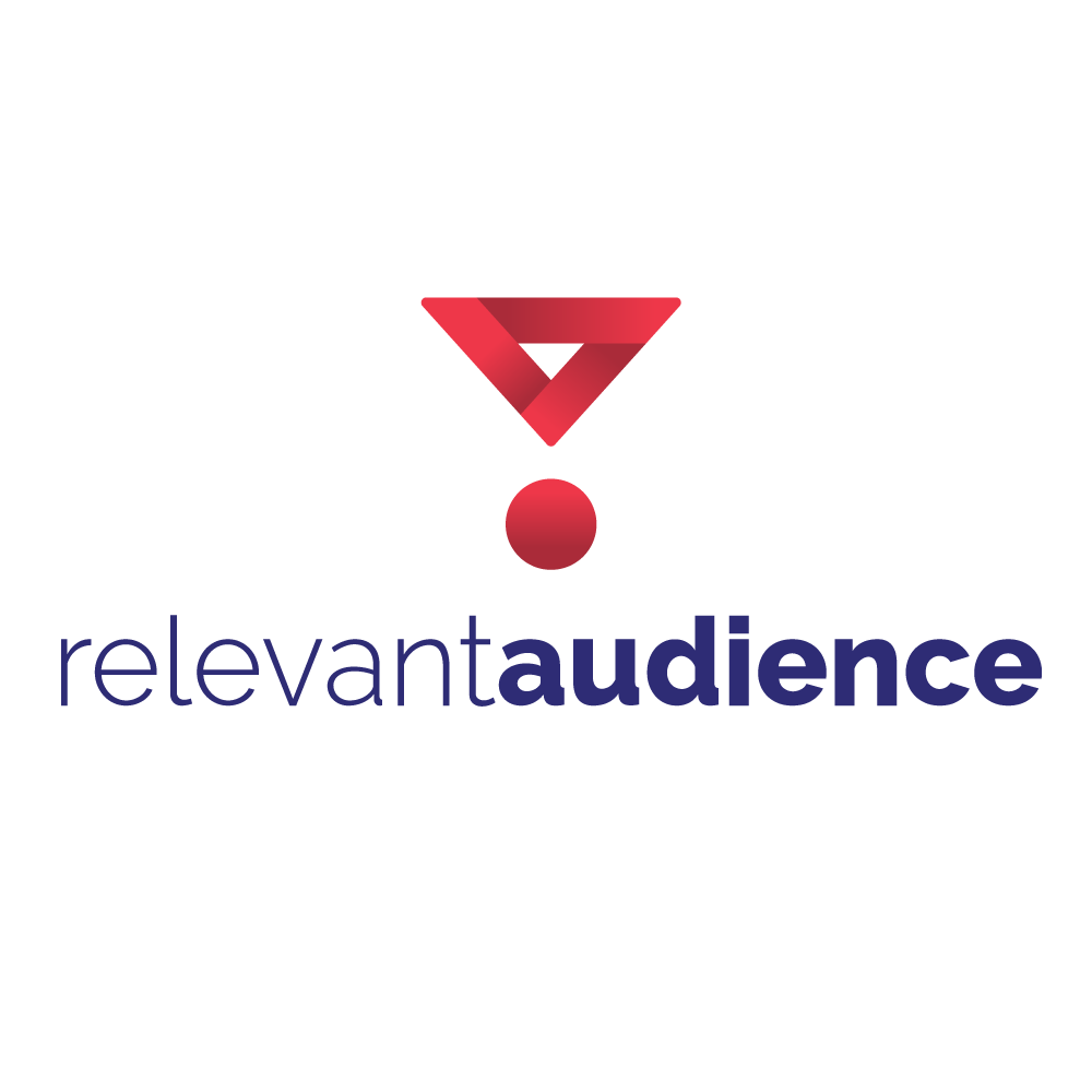 Relevant Audience Digital Marketing Agency