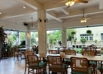 Monglonglae Hua Hin
