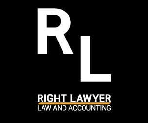 Right Lawyer, Hua Hin