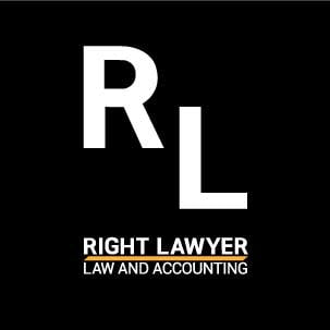 Right Lawyer, Hua Hin