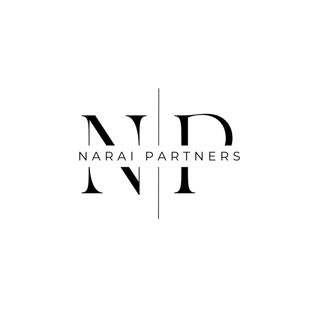 Narai Partners