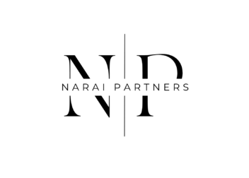 Narai Partners