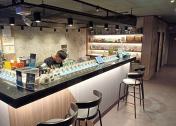 LV Cannabis Boutique