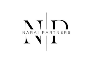 Narai Partners Co., Ltd.