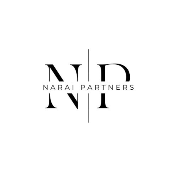 Narai Partners Co., Ltd.