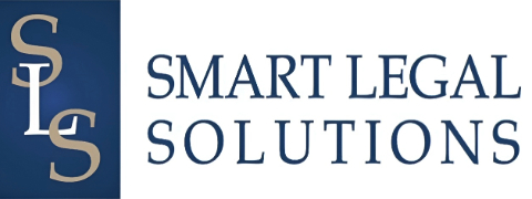 Smart-Legal-Solutions-Logo-smaller