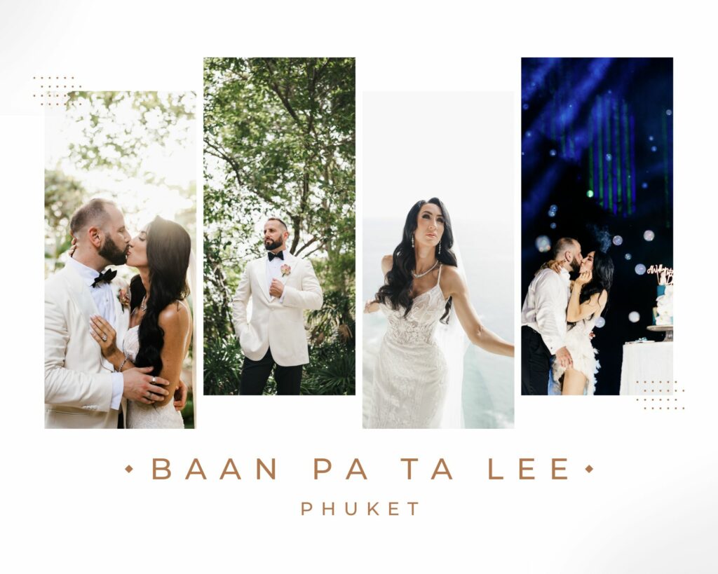 Baan-Pa-Ta-Lee