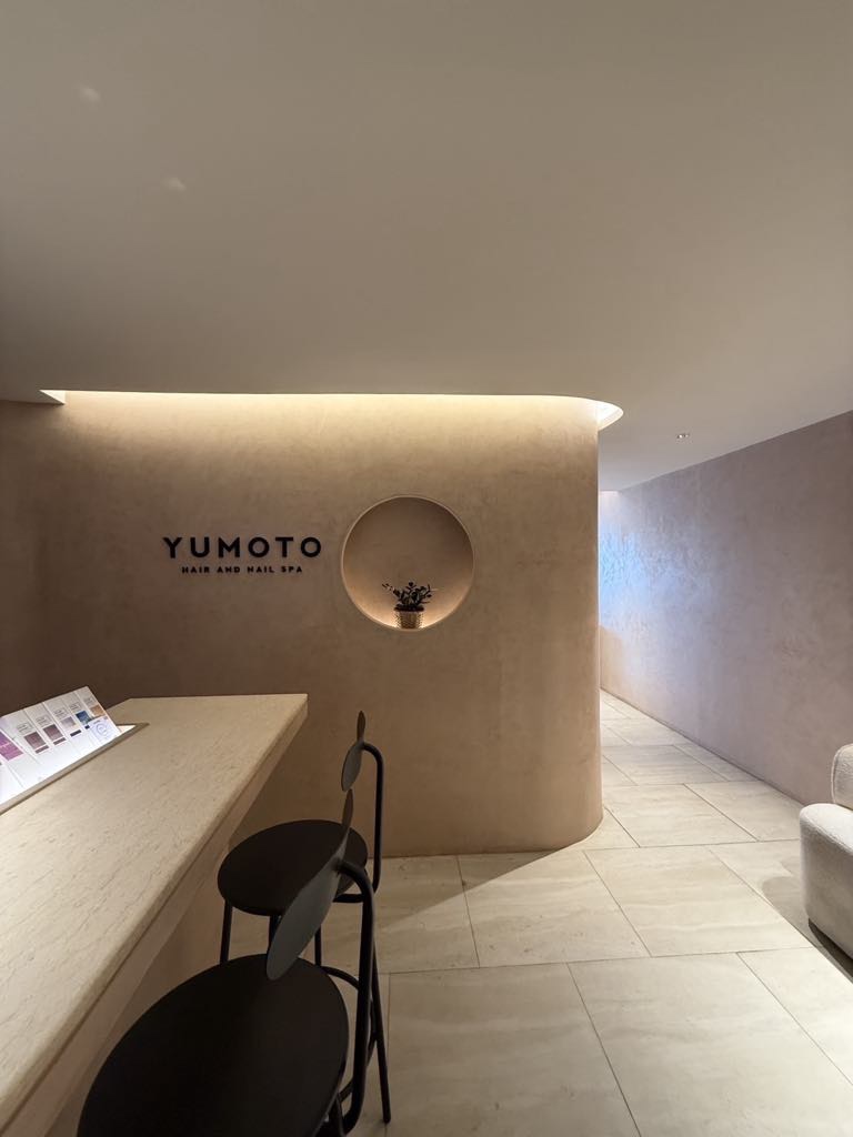 best-nail-salon-near-me-bangkok-Copy