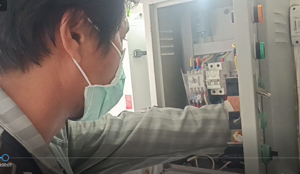 engineer-at-the-plc-box-pumproom-1024×595-1