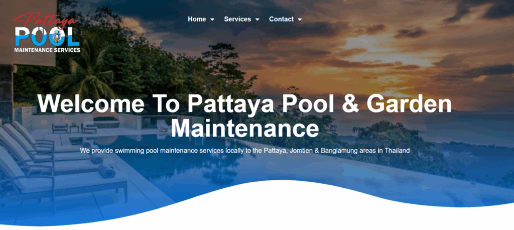 ppms-banner-website