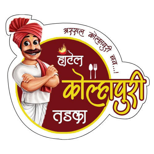Kolhapuri Tadka Restaurant Bangkok