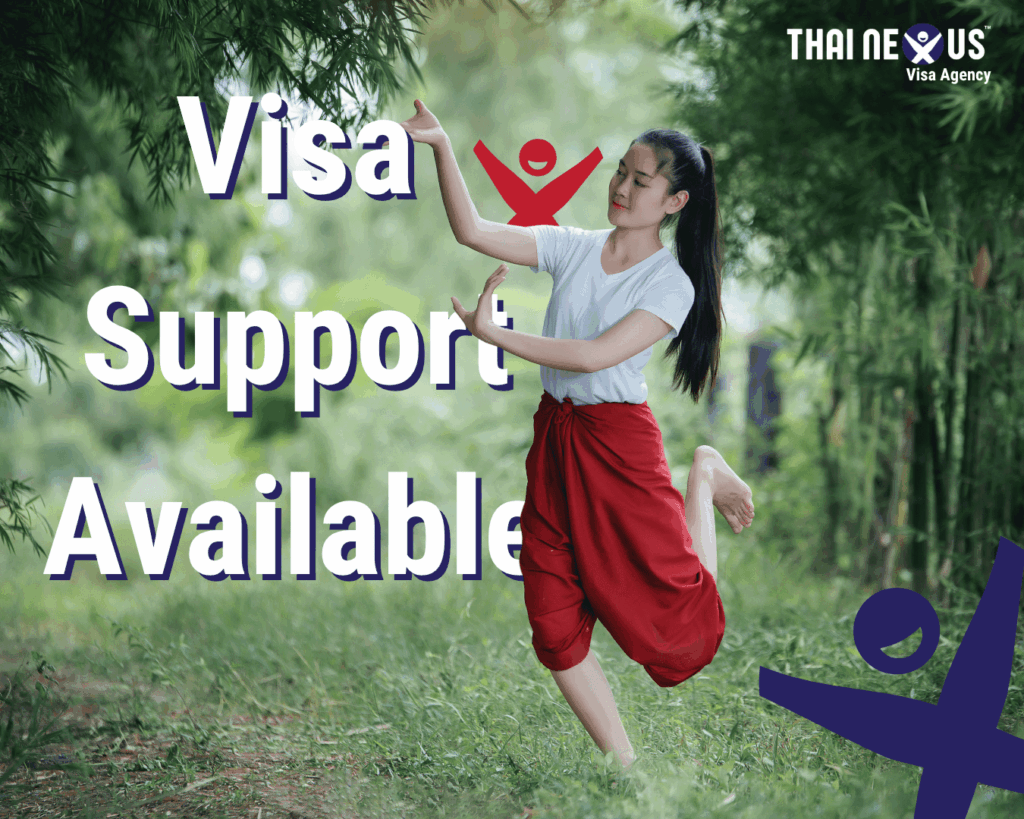 Visa-services-and-retirement-help-now-available-at-Thai-Nexus-min