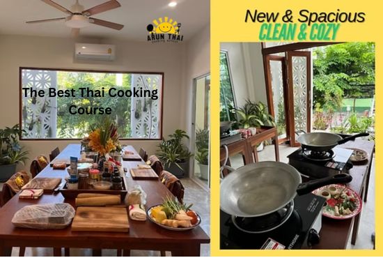 Book-The-Best-Thai-Cooking-Course
