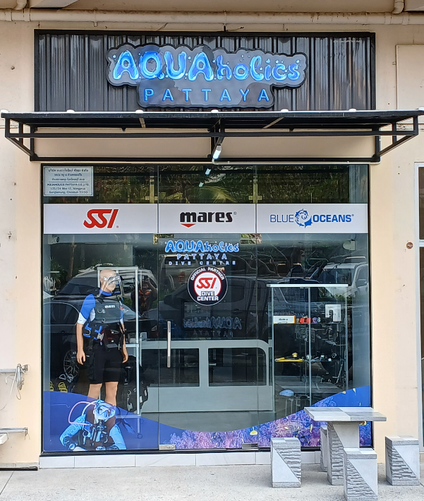 Shopfront-NEW