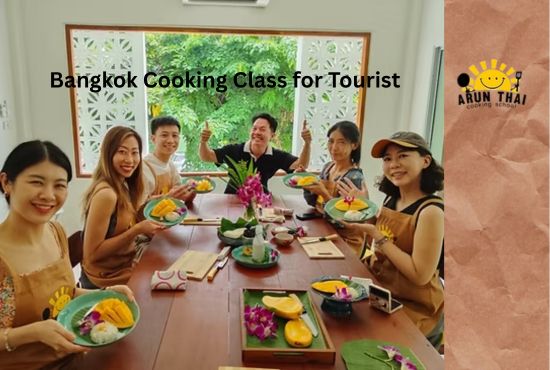Top-Bangkok-Cooking-Class-for-Tourist